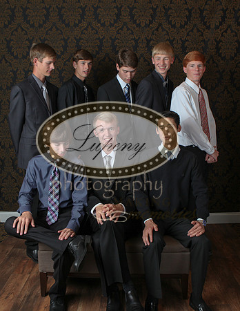 Lupeny Photography   (47 of 77)