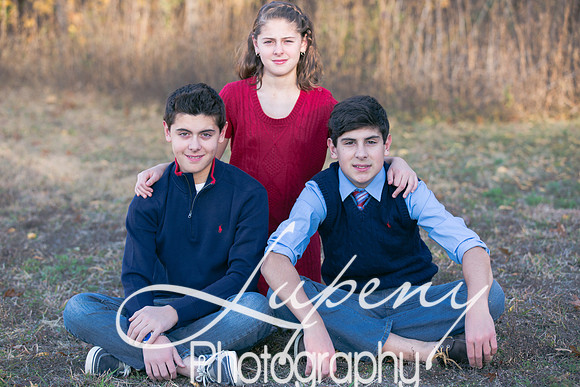 Lupeny Photography (3 of 35)