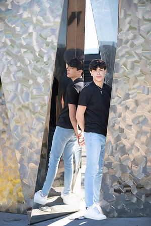 LUPENY PHOTOGRAPHY-8876