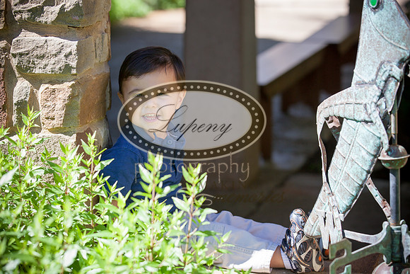 © Lupeny Photography-9