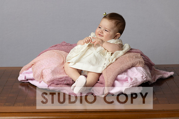 Lupeny photopgraphy-039