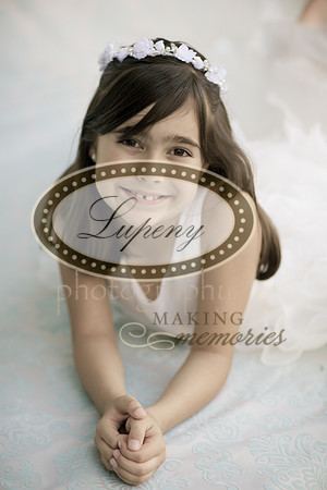 © Lupenyphotography -64