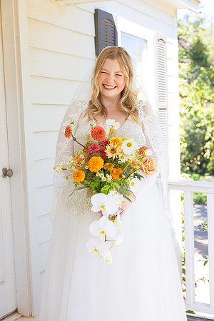 Lupeny Photography-6784