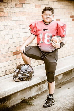 Lupeny Photography (1 of 85)