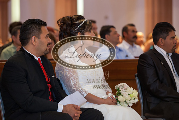 © Lupeny Photography-135
