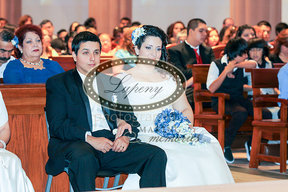 © Lupeny Photography-152