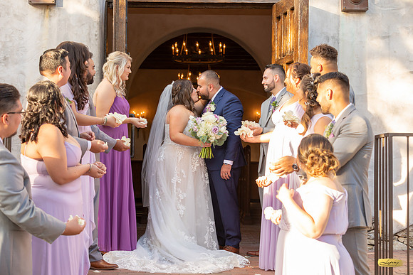 LUPENY PHOTOGRAPHY-9088