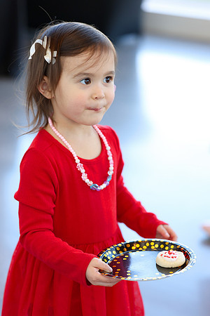 Lupeny Photography-6382