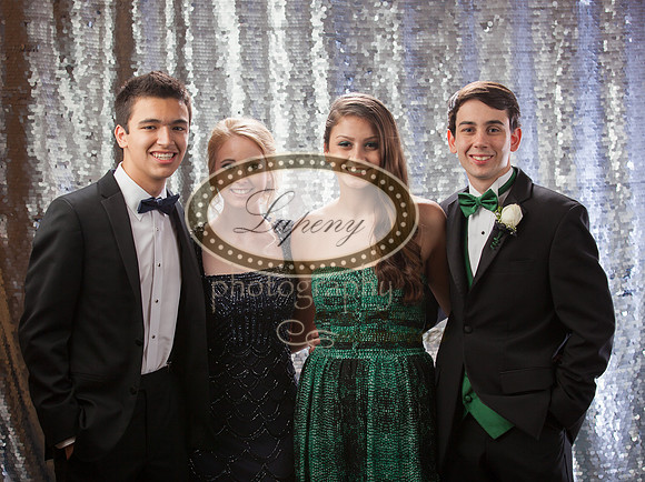 Lupeny Photography (217 of 292)