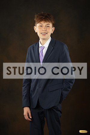 Lupeny photopgraphy-5204