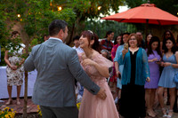 Lupeny photopgraphy--18