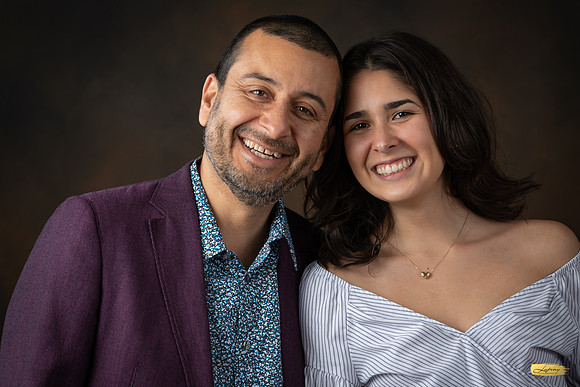 LUPENY PHOTOGRAPHY-9575