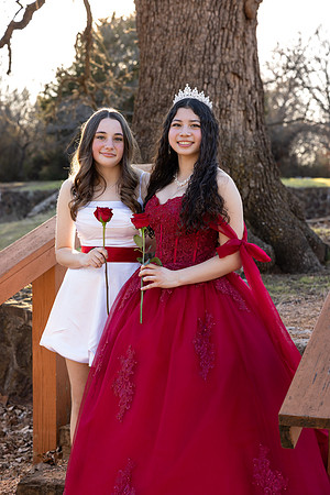 Lupeny Photography-8762