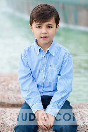 Lupeny Photography-8709