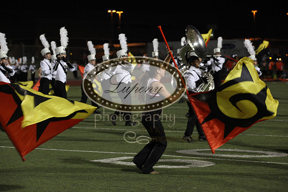 © Lupeny Photography   (114 of 214)