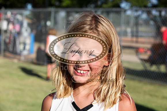 Lupeny Photography -57
