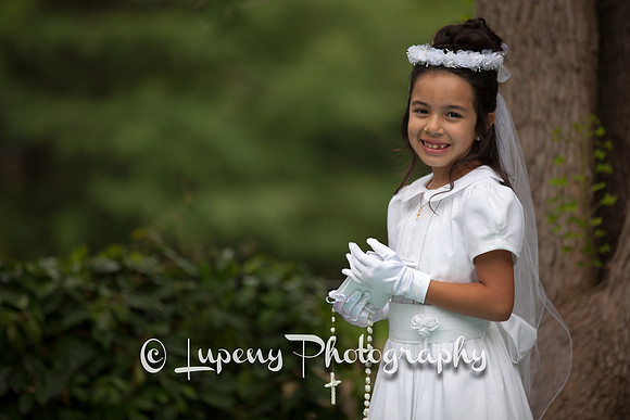 © Lupenyphotography -15
