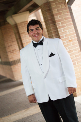 Lupeny Photography (5 of 230)