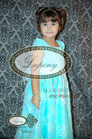 © Lupeny Photography-182