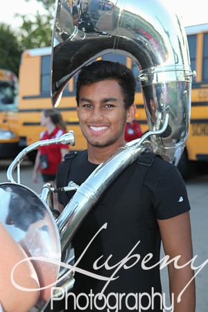 lupeny photography -9976