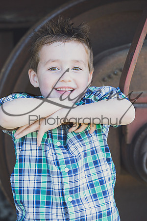 Lupeny Photography (132 of 200)