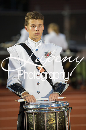 lupeny photography -9611