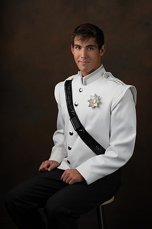 lupeny photography -9442