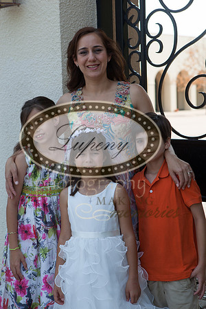 © Lupenyphotography -215