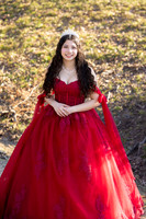 Lupeny Photography-8649