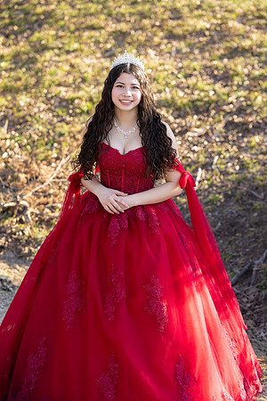 Lupeny Photography-8649