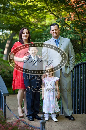 © Lupenyphotography -13