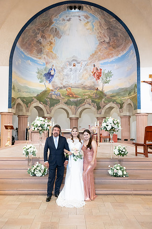 Lupeny photopgraphy-4163