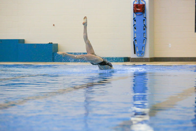 LupenyPhotography  (158 of 327)