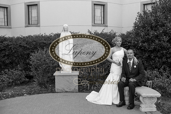 © Lupenyphotography -95