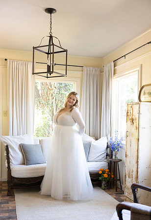 Lupeny Photography-6451