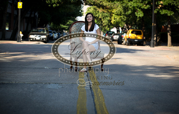 © Lupeny Photography -70