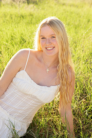 Lupeny Photography-2118