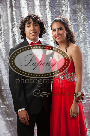 Lupeny Photography (214 of 292)
