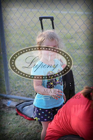 Lupeny Photography -84