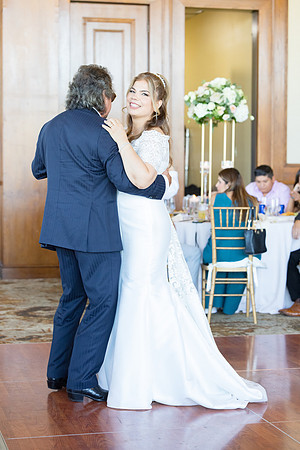 Lupeny photopgraphy-4752