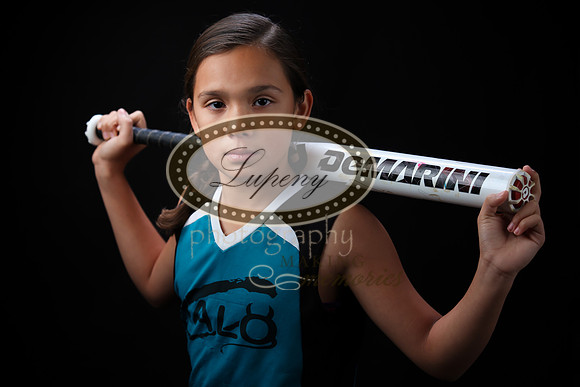 Lupeny Photography   (2 of 16)
