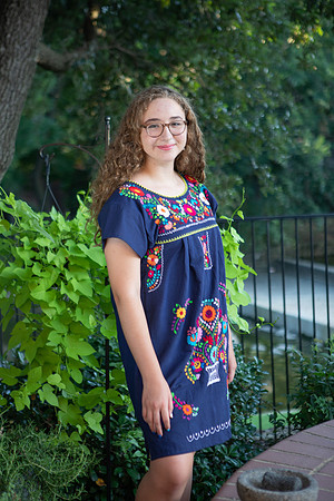 Lupeny Photography-1411