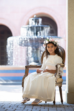 Lupeny Photography-3421