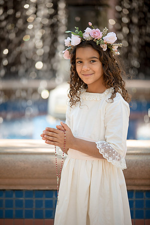 Lupeny Photography-3439