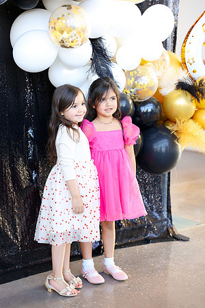 Lupeny Photography-6695