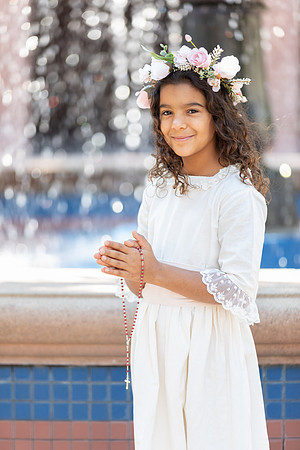 Lupeny Photography-3435