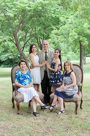 Lupeny Photography (7 of 158)