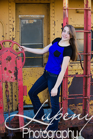lupenyphotography (48 of 85)
