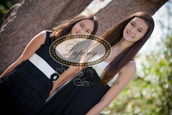 © Lupeny Photography-34