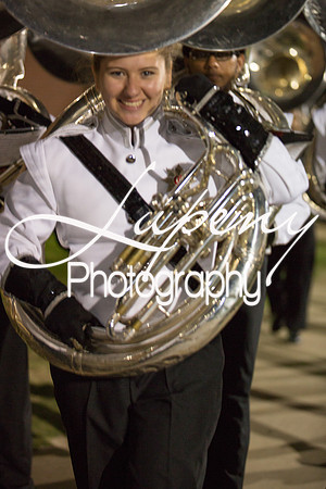 lupeny photography -9661